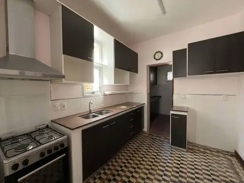 Casa en Alquiler de 7 dormitorios