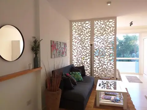 Boulevard Del Mirador Jc4332210ni 530 , Piso 2