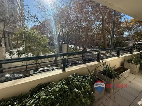 Departamento en Venta en Nuñez, USD 680.000