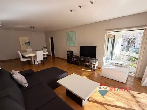 Avenida del Libertador 6900