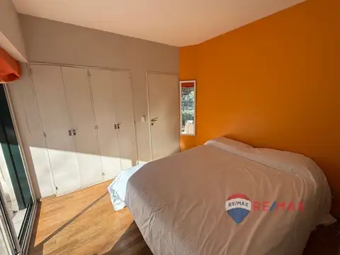 Departamento en Venta 28 años