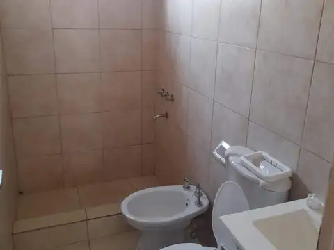 Departamento en Venta en Castelar, USD 45.000