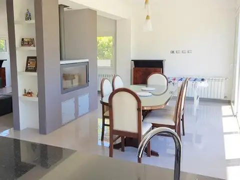 Quintas del Sol