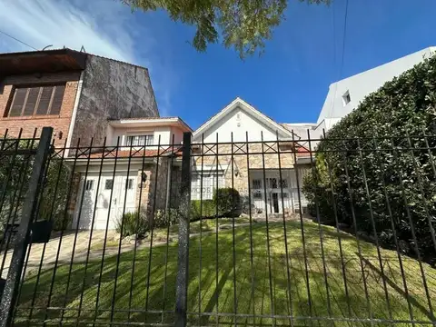 Casa en Alquiler Temporal de 4 dormitorios