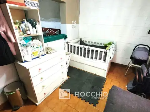 Casa en Venta en Jose Leon Suarez, USD 45.000