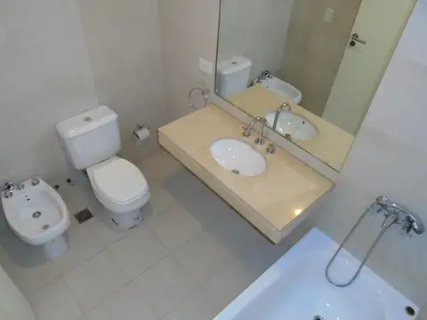 Oficina en Alquiler en Belgrano, $ 700.000