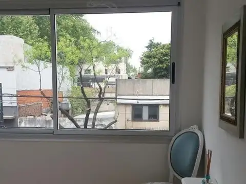 Niceto Vega 5700 , Piso 1