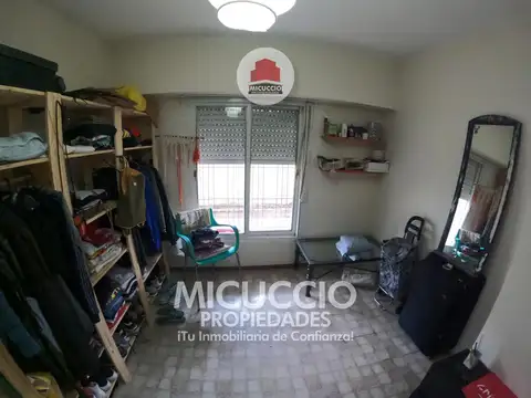 Casa en Venta 30 años