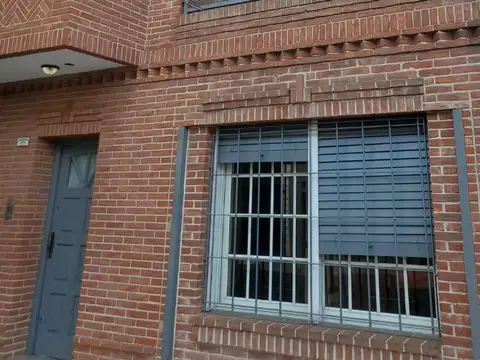 Gral Lacarra 100