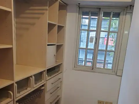 Casa en Venta en Avellaneda, USD 225.000