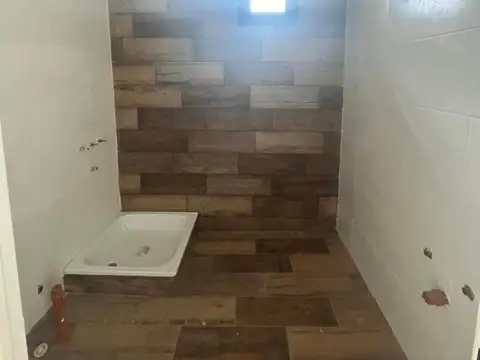 Departamento en Venta en Merlo, USD 85.000