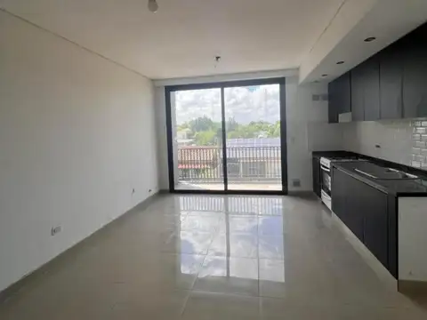 Victoriano Loza 1300