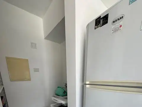 Departamento en Alquiler en Nordelta, USD 1.100