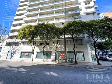 Local en Venta en Pichincha, USD 990.000