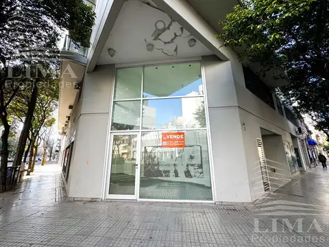 Urquiza al 2700