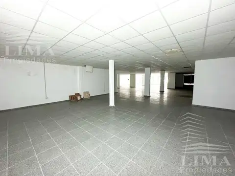 Local en Venta A Estrenar