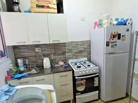 Doctor Ángel Roque Suárez 11, Ciudad De Córdoba, Provincia De Córdoba, Argentina