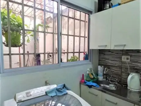 Casa en Venta 35 años