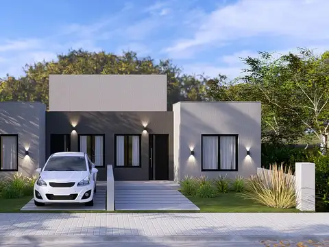 Casa en Venta en Córdoba, Capital