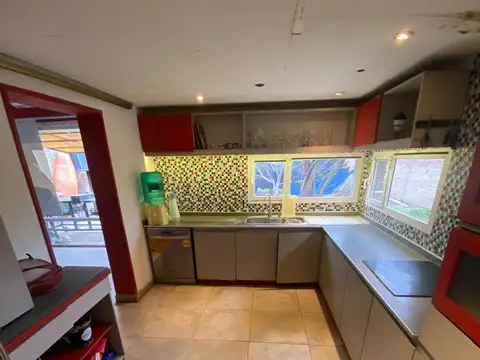 Casa en Alquiler en General Fernández Oro, $ 2.400.000