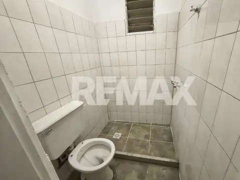 Departamento en Alquiler en Neuquén, $ 650.000