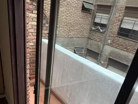 Departamento en Venta en Nueva Córdoba, USD 53.000