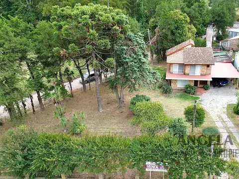 Casa en Venta en Parada Robles, USD 140.000