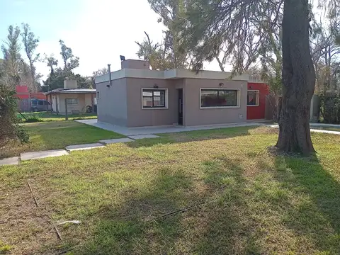 Quinta en Venta de 2 dormitorios