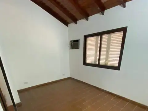 Casa en Venta 18 años