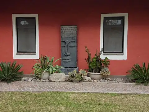 Casa en Venta en Villa Amelia, USD 3.000.000