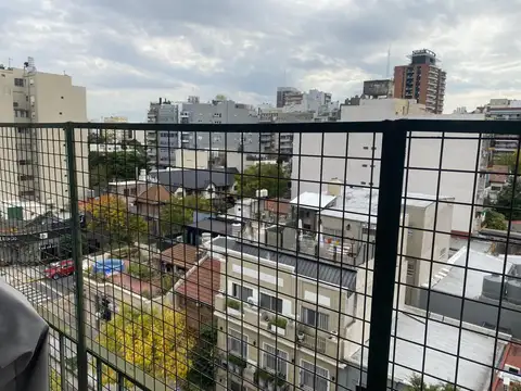 Departamento en Venta 45 años