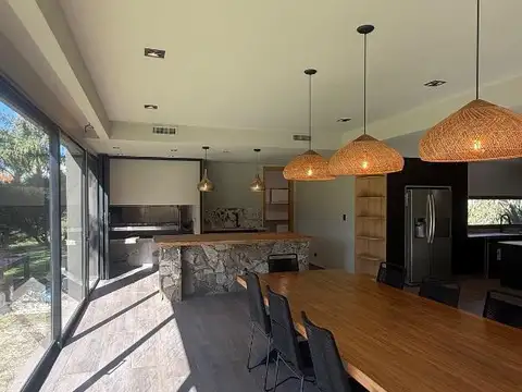 Casa en Venta 7 años