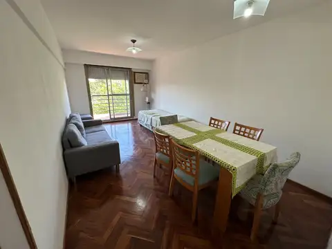 E. Bordabehere 3700, Piso 3