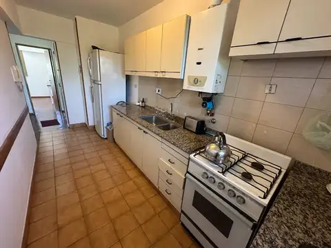 Departamento en Venta al Norte