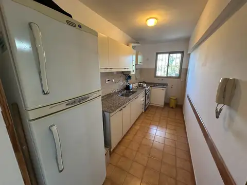 Departamento en Venta 25 años