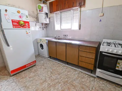 Casa en Venta en Venado Tuerto, USD 49.000