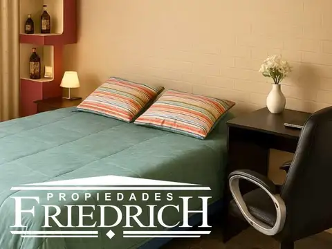 Casa en Venta en Las Lajas Country Club, USD 180.000
