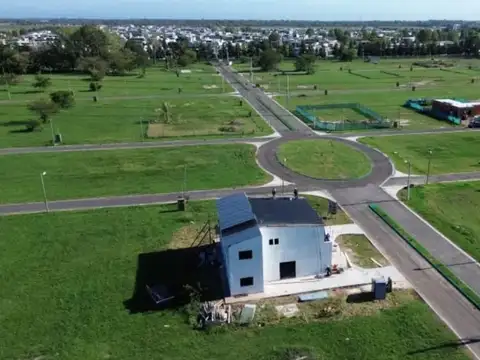 Terreno en Venta en Lomas De Canning, USD 10.000