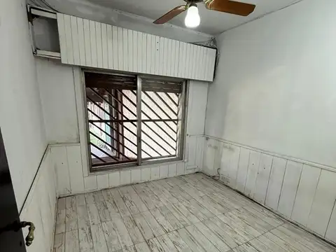 Casa  en Venta en Pilar Centro, Pilar, G.B.A. Zona Norte