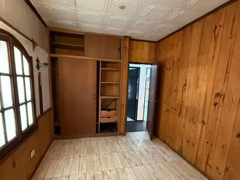 Casa en Venta en Pilar Centro, USD 90.000