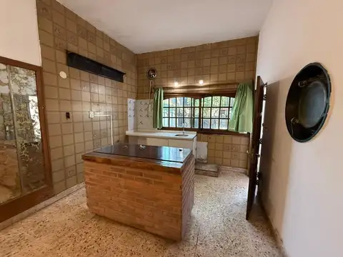 Casa  en Venta en Pilar Centro, Pilar, G.B.A. Zona Norte