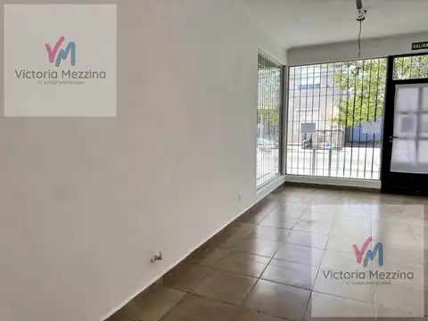 Local en Venta en Tandil, USD 38.000