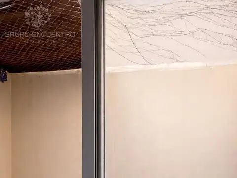 Departamento en Venta 40 años