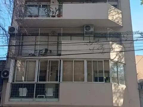 3 de Febrero PB al 2800