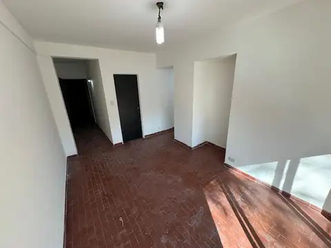 Pueyrredon 4162 , Piso 1