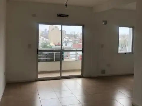 Departamento en venta en Lanus Oeste