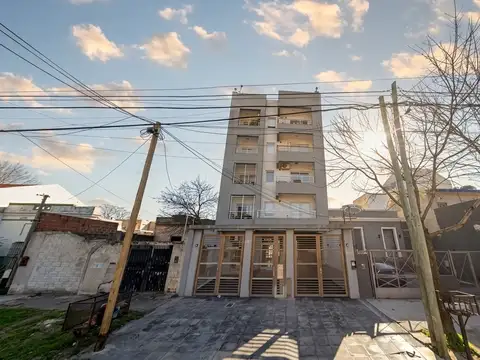 Departamento en venta en Lanus Oeste