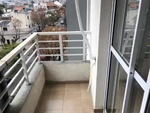 Departamento en Venta en Lanus, USD 60.000