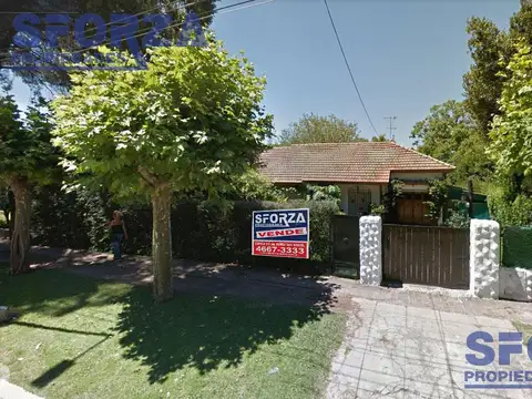 Casa - San Miguel