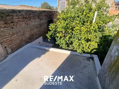 Depto Tipo Casa en Venta 26 años